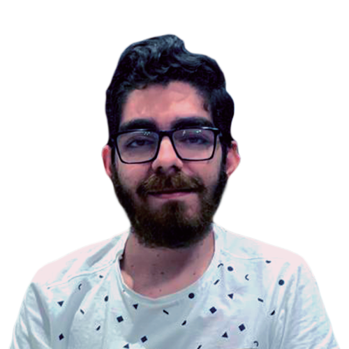 team member Gésio